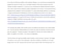 write well researched articles reviews or feature stories